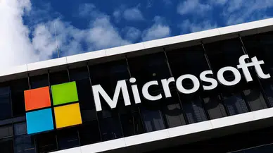 Microsoft’tan 60 bin çalışana gönüllü ayrılık teklifi: Program dört ülkeyi kapsıyor