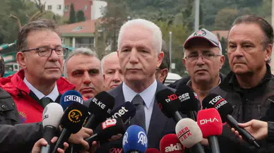 İstanbul'da sel bilançosu ağırlaştı: 3 bin noktada yıkım var