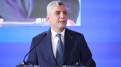 Brüksel'de kritik zirve: Türkiye ve AB'den stratejik iş birliği mesajı
