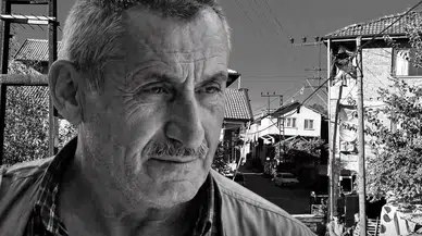 Bartın'da acı haber: Kestane toplamak için girdiği ormandan cansız bedeni çıktı