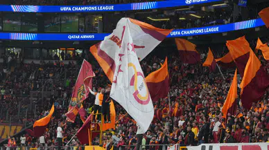 Dev randevuda Osimhen sürprizi: Galatasaray'da Barcelona mesaisi