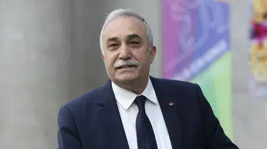 İYİ Parti'de Fakıbaba krizi istifayla sonuçlandı: Milletvekilliği görevini de bıraktı
