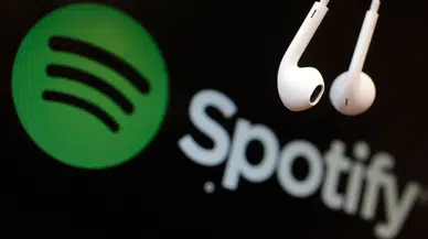 Spotify Türkiye’de abonelik ücretlerine zam yaptı