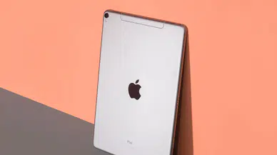 Apple Türkiye’de iPad fiyatlarına zam yaptı: En pahalı model 107 bin 999 TL oldu