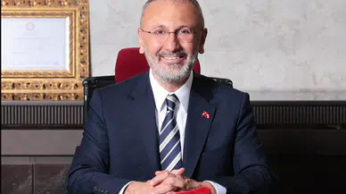 Eyüpsultan Belediyesi'ne yolsuzluk soruşturması: Başkan Mithat Bülent Özmen dahil 28 kişi gözaltında