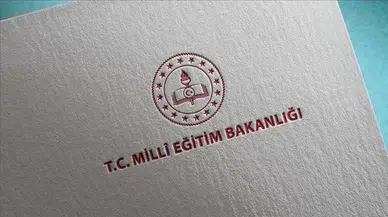MEB yeni sınav sisteminin detaylarını açıkladı: OYSS hangi sınıflarda uygulanacak?