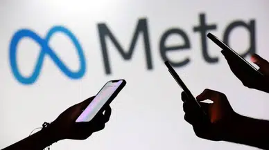 Meta'ya 25 milyar dolarlık gizlilik cezası: 87 milyon kullanıcının verileri yeniden gündemde