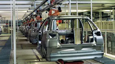Seat kapanacak mı? CEO Markus Haupt'tan markanın geleceğine ilişkin açıklama