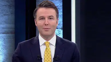 Mehmet Akif Ersoy’un tutukluluğuna devam kararı: İki kadın şikâyetçi olmadığını söyledi