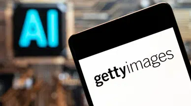 Getty Images iflas koruma başvurusuna hazırlanıyor: 2,1 milyar dolarlık borç için yeniden yapılandırma