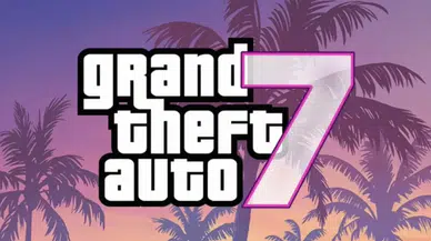 Rockstar Games'ten GTA 7 için umutlandıran gelişme: Yeni oyun daha erken gelebilir
