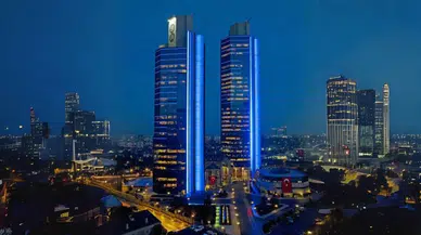 Sabancı ailesi ve holding yönetiminden 238 milyon TL'lik hisse alımı