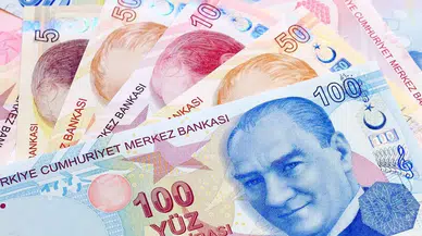 Evde Bakım Yardımı ödemeleri başladı: Hesaplara 15 bin 755 lira yatırılıyor