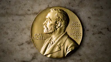 2026 Nobel Barış Ödülü Navi Pillay’a verildi