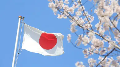 Japonya’da yabancılara süresiz oturum izni zammı: Ücret 20 kat artırıldı