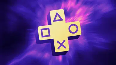 PlayStation Plus Ekim 2026 oyunları açıklandı: F1 25 ve Hunt Showdown 1896 geliyor