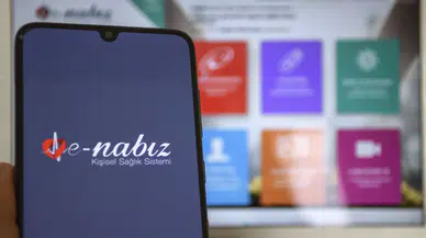 e-Nabız’da elektronik rıza dönemi başladı: Hastalar nasıl onay verecek?
