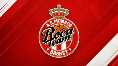 Monaco Basket faaliyetlerini durduruyor: Kulüp ödeme aczi sürecine girdi