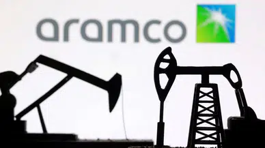 Aramco'da saldırı alarmı: Dhahran'daki genel merkez tahliye edildi