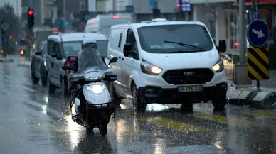 İstanbul’a kış havası geliyor: AKOM saat verdi, sıcaklıklar 7 derece düşecek