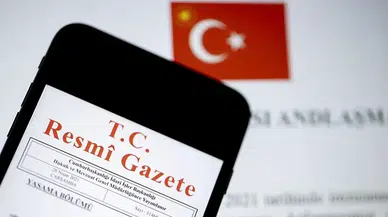 Fon Kanunu yürürlüğe girdi: Yatırımcılara 1 milyon liraya kadar ara ödeme yapılabilecek
