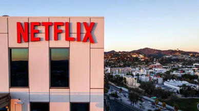 Netflix'te 2022'den bu yana en büyük işten çıkarma: 4 departman etkilenecek