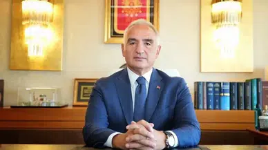 Arkeolojide Türk-İtalyan ortaklığı: Hierapolis’ten Roma’ya uzanan köprü
