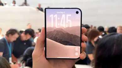 Apple'dan iPhone Duo için satış sınırı: Müşteriler en fazla 2 cihaz alabilecek