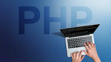 PHP kullanan siteler dikkat: CVE-2026-109618 ve CVE-2026-109619 açığı nasıl kapatılır?