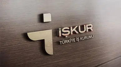 İŞKUR Gençlik Programı başvuruları başlıyor: 150 bin öğrenciye aylık 19 bin 250 TL destek