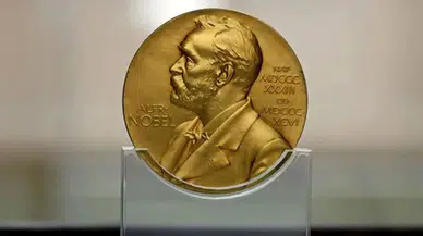 2026 Nobel Tıp Ödülü sahiplerini buldu: Ödül optogenetik alanındaki üç bilim insanına