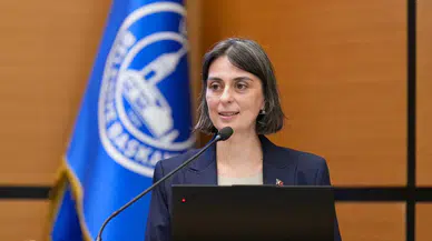 Sinem Dedetaş hakkında tahliye kararı: Ev hapsi uygulanacak