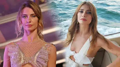 Tuba Ünsal’dan "yuva yıkan kadın" cevabı: "Kul hakkından korkarım"