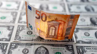 JPMorgan döviz tahminlerini güncelledi: Euro ve dolarda yeni rota