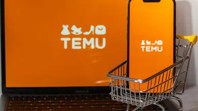 Temu Türkiye’ye geri döndü: Yeni gümrük modeli ve sipariş alt limiti açıklandı