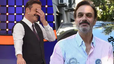 Ufuk Özkan'ın karaciğer nakli başarıyla tamamlandı: Ameliyat 11 saat sürdü