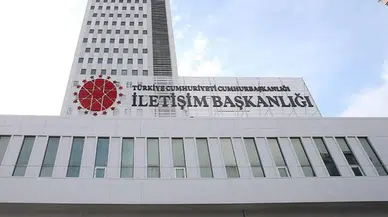DMM açıkladı: Sosyal medyada yayılan "İşkence gören Türk çocuk" videosu dezenformasyon çıktı