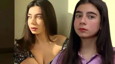 Alemin Kıralı'nın Oben'i Birsu Demir baba acısıyla yıkıldı: Zorlu sevdam hoşça kal