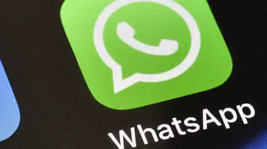 Kremlin WhatsApp’ı tamamen engellemeye hazırlanıyor: Meta’dan sert tepki