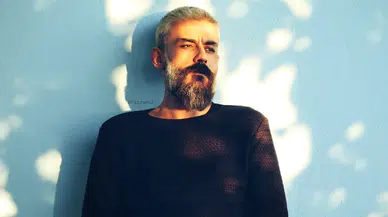 Kanbolat Görkem Arslan neden öldü? Poyraz Karayel'in Sefir'i Kanbolat Görkem Arslan kimdir, nereli ve kaç yaşında?