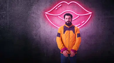 Mahsun J yeni sezon ne zaman gelecek? Exxen iddiaları doğru mu, Mahsun J bitti mi, neden bitti?