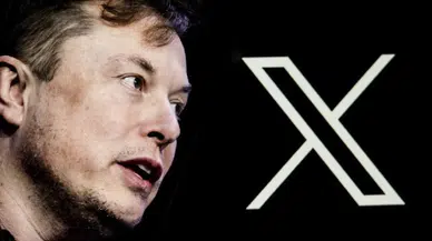 Fransa’da X’e baskın: Musk ve eski CEO duruşmaya çağrıldı