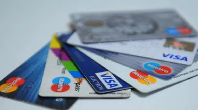 Kredi ve kart borcu yapılandırması: Başvuru şartları, faiz oranı ve son tarih