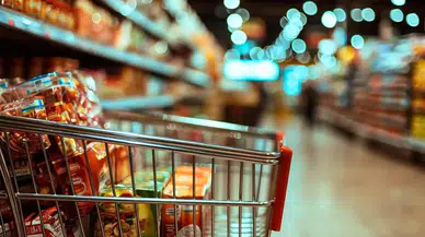 ENAG ocak ayı enflasyon verilerini açıkladı