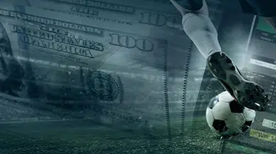 Resmi Gazete’de yayımlandı: 2026’da bahis sitelerine promosyon yasağı