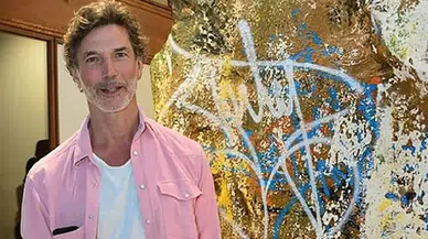 Menderes Utku kimdir, kaç yaşında, nereli? Clubhouse soruşturmasıyla gündemde