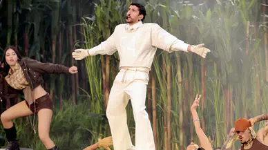 Super Bowl sahnesinde ezber bozan hamle: Bad Bunny ve Zara işbirliğinin perde arkası