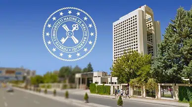 Hazine iki tahvil için yeniden ihraç takvimini devreye alıyor