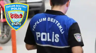 e-Devlet üzerinden mahalle polisinizi nasıl öğrenebilirsiniz?