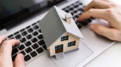 Konut satışında yeni dönem: İlanlara doğrulama zorunluluğu geliyor